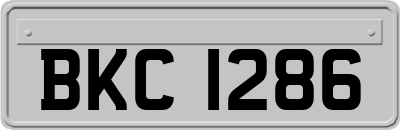 BKC1286
