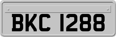BKC1288
