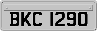 BKC1290