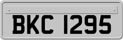 BKC1295