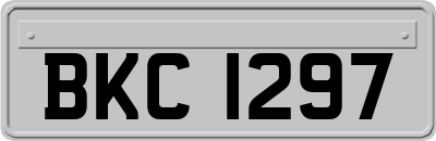BKC1297