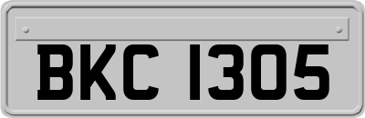 BKC1305