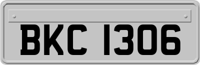 BKC1306