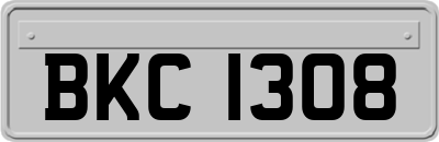 BKC1308