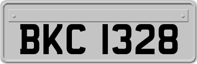 BKC1328