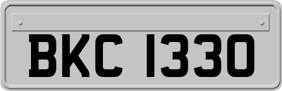 BKC1330