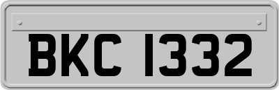 BKC1332