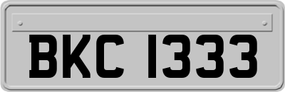 BKC1333