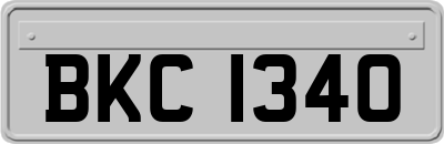 BKC1340