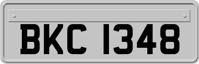 BKC1348