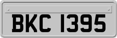 BKC1395