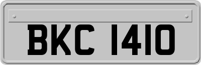 BKC1410