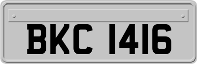 BKC1416