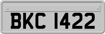 BKC1422