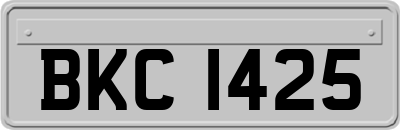 BKC1425