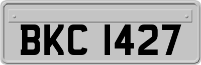 BKC1427