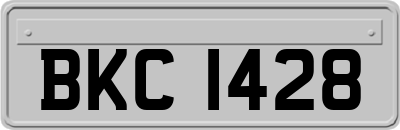 BKC1428