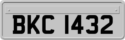 BKC1432
