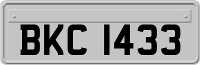 BKC1433