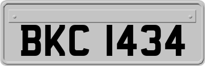 BKC1434