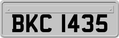 BKC1435