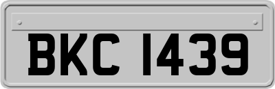 BKC1439