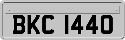 BKC1440