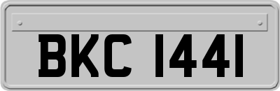 BKC1441
