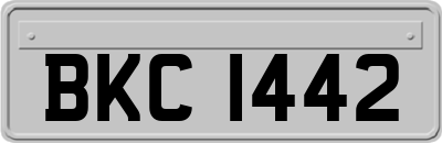BKC1442