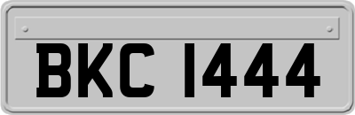 BKC1444