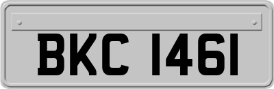 BKC1461