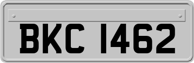BKC1462