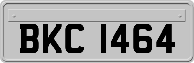BKC1464