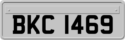 BKC1469