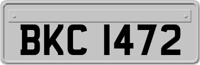 BKC1472