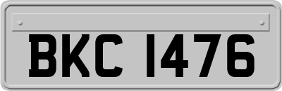 BKC1476