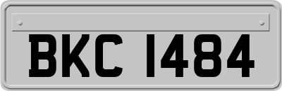 BKC1484