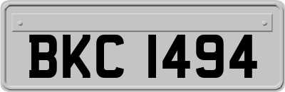 BKC1494