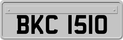 BKC1510