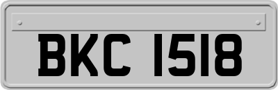 BKC1518