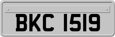 BKC1519