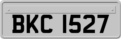 BKC1527