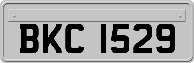 BKC1529