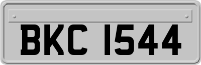 BKC1544