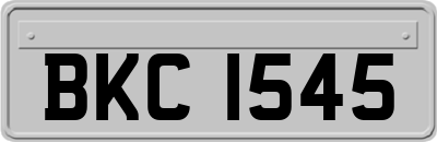 BKC1545