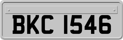 BKC1546