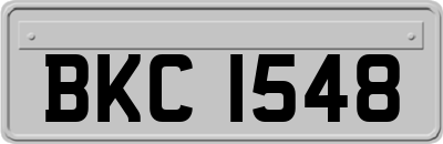 BKC1548