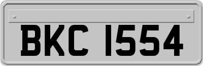 BKC1554