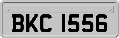 BKC1556