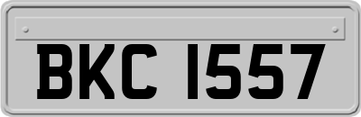 BKC1557